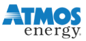 Atmos