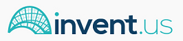 Invent