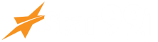 Star 991