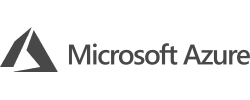 Microsoft Azure