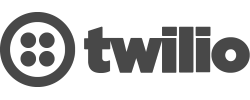 Twilio