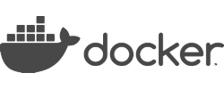 Docker