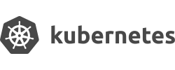 Kubernetes