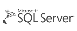 SQL Server
