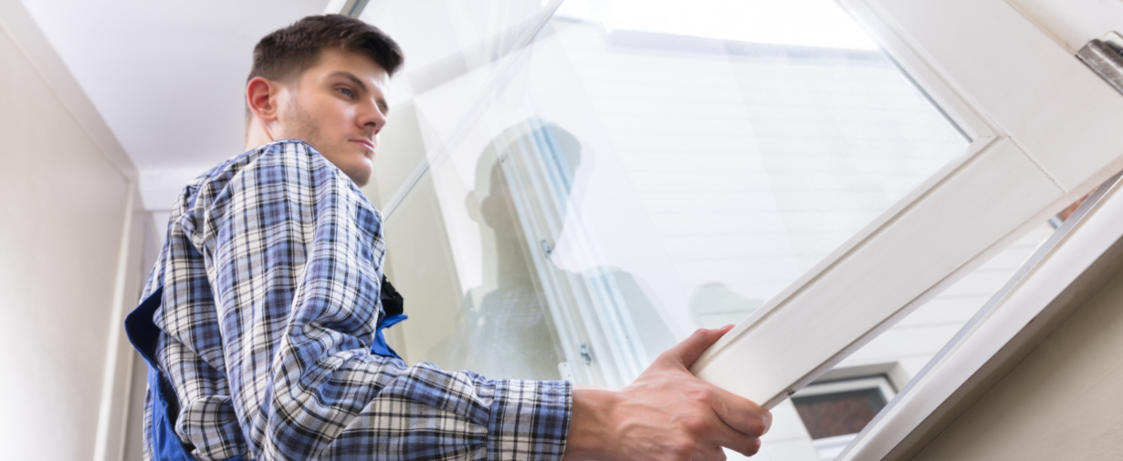 Accelerated Software Development for Steve's Auto-Body Shop